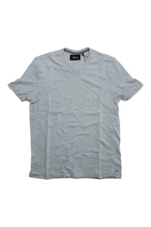 Best sell- Enjoy Official Jeremiah Men's Samson SS V Neck Slub Jersey lete in Specifications at discount price and fast shipping, up to 74% off, enjoy shopping here!