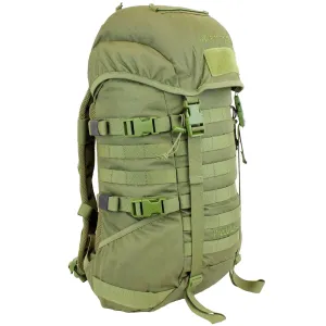 Welcome to cheap Enjoy Official Karrimor SF Predator 30 Litre Rucksack Olive ,70-85%OFF Clearance Website are free shipping with 100% Quality, we offer you high quality and reasonable price.