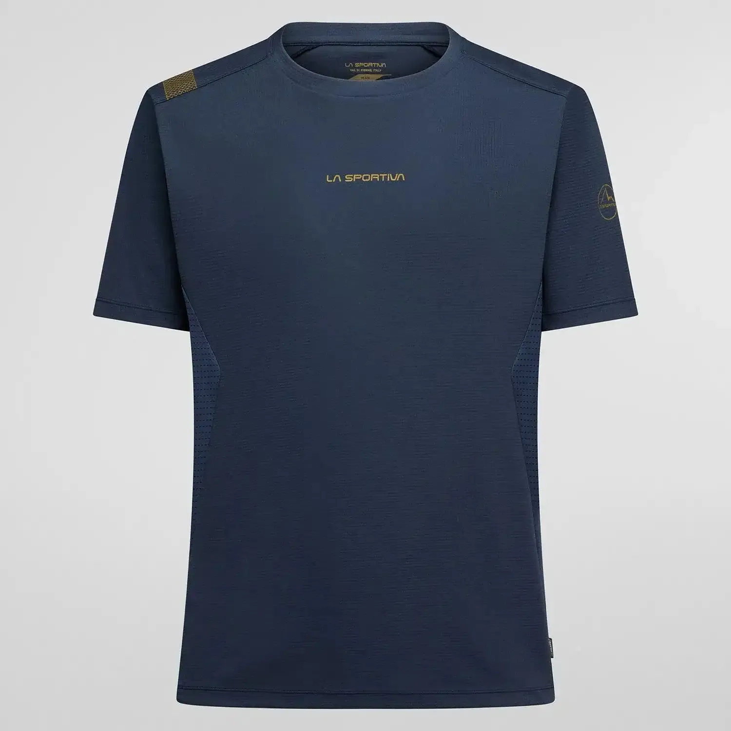 Buy 75%off La Sportiva Traverse Mens T-Shirt , save up to 75% off Items here, high quality and fast delivery!