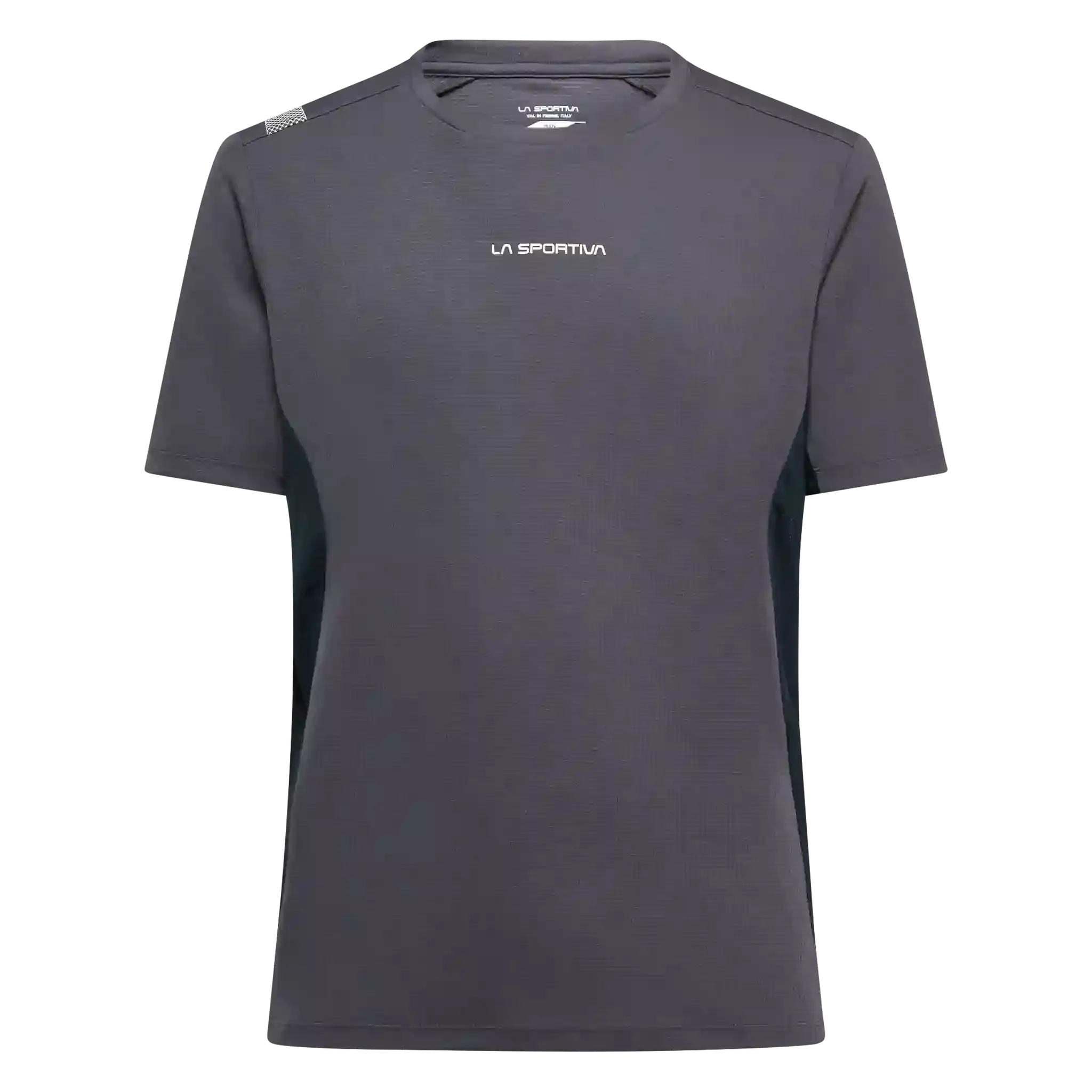 82% Discount La Sportiva Traverse Mens T-Shirt on sale now, the most cheap Items are in stock, trust our online store.