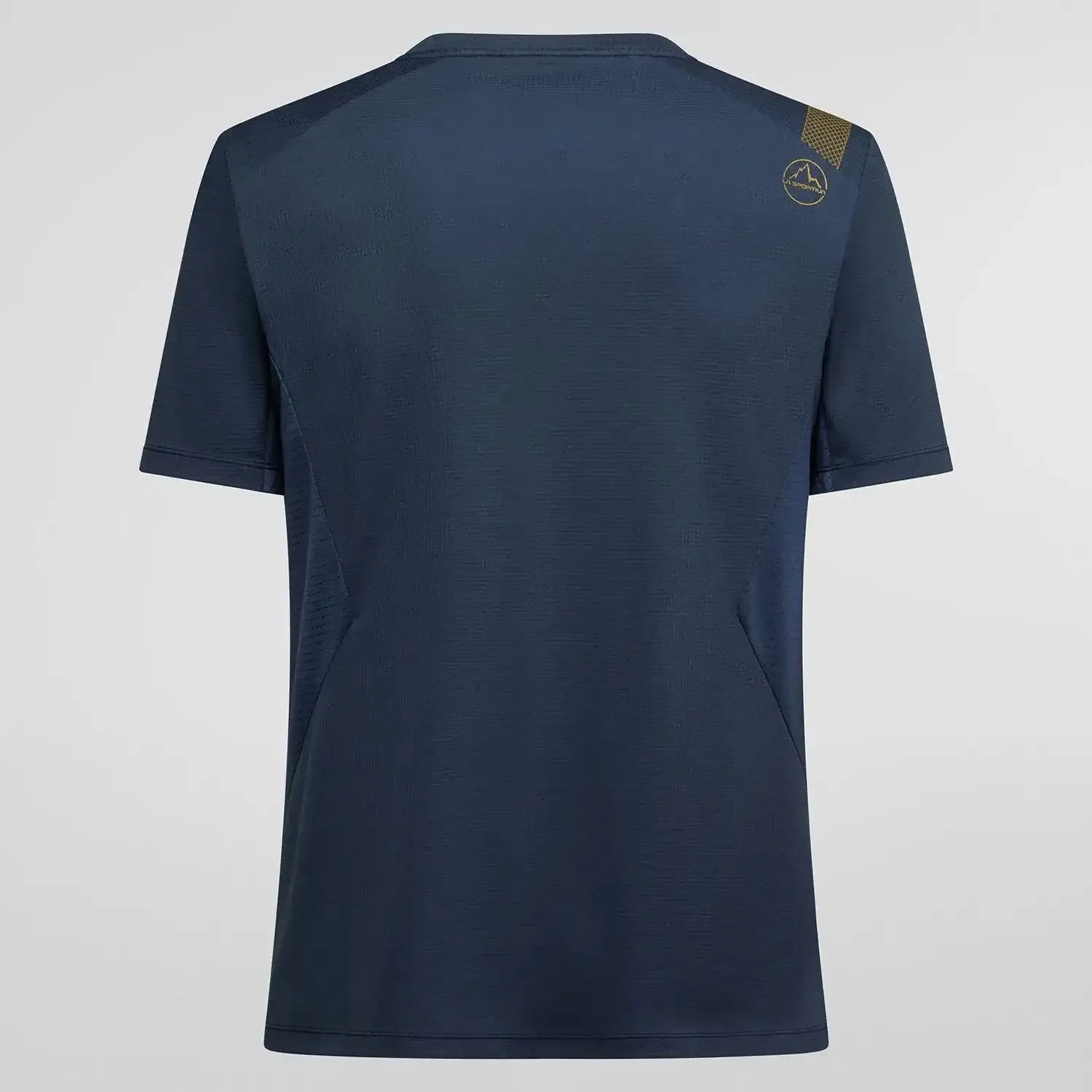 Find Great Deal On La Sportiva Traverse Mens T-Shirt , wait to buy Items with lowest price, free shipping and best custom service.