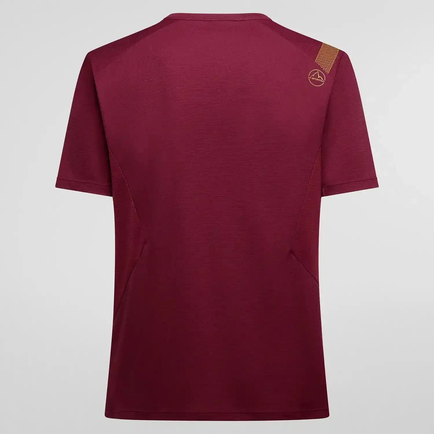Buy 2025 newest La Sportiva Traverse Mens T-Shirt , here will provide you new style here.
