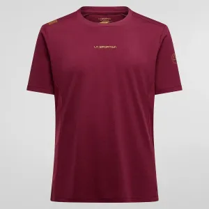Search For Enjoy Official La Sportiva Traverse Mens T-Shirt Buy More Save More are all our online store, bottom price, purchase best price Items here.