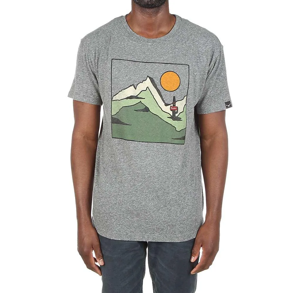 Choose fashion Enjoy Official Moosejaw Men's Fried Pickle SS Tee ,Free Shipping are on sale at our site. Choose the latest style of 2025 Items here.