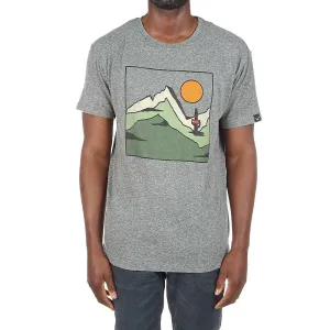 Choose fashion Enjoy Official Moosejaw Men's Fried Pickle SS Tee ,Free Shipping are on sale at our site. Choose the latest style of 2025 Items here.