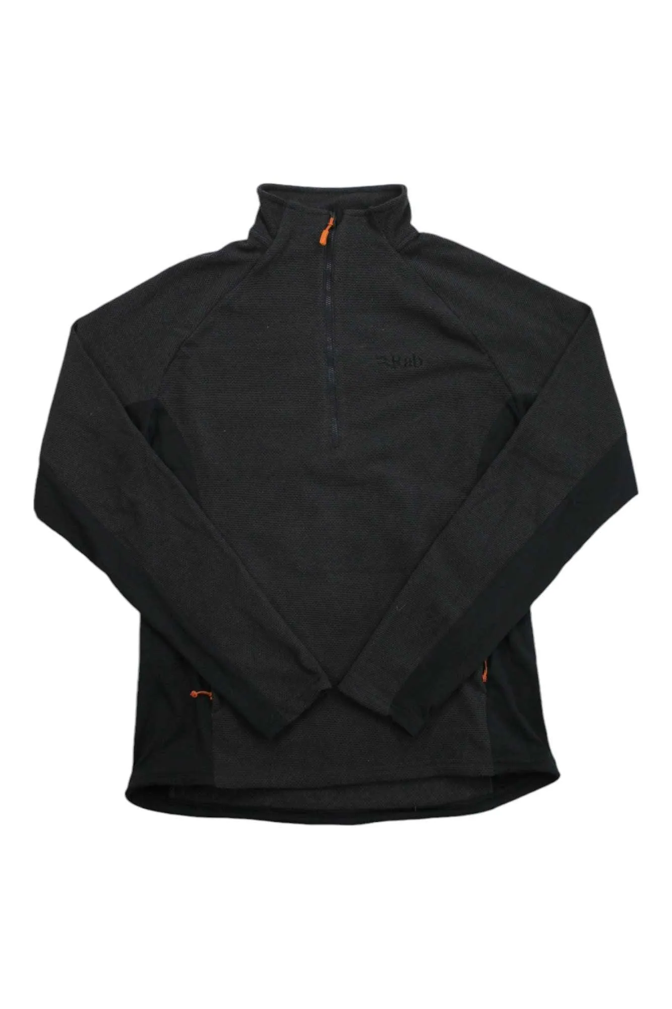 Best Choice For Cheap Enjoy Official Rab Mens Capacitor Pull-On Reputation First get your cheapest price, buy our best Items online store.