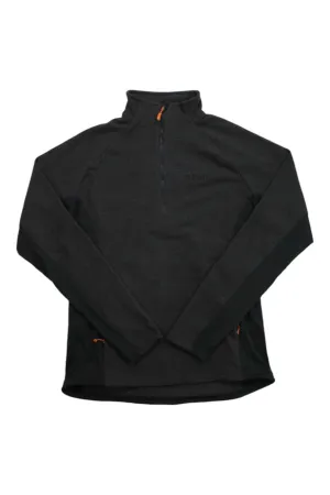 Best Choice For Cheap Enjoy Official Rab Mens Capacitor Pull-On Reputation First get your cheapest price, buy our best Items online store.