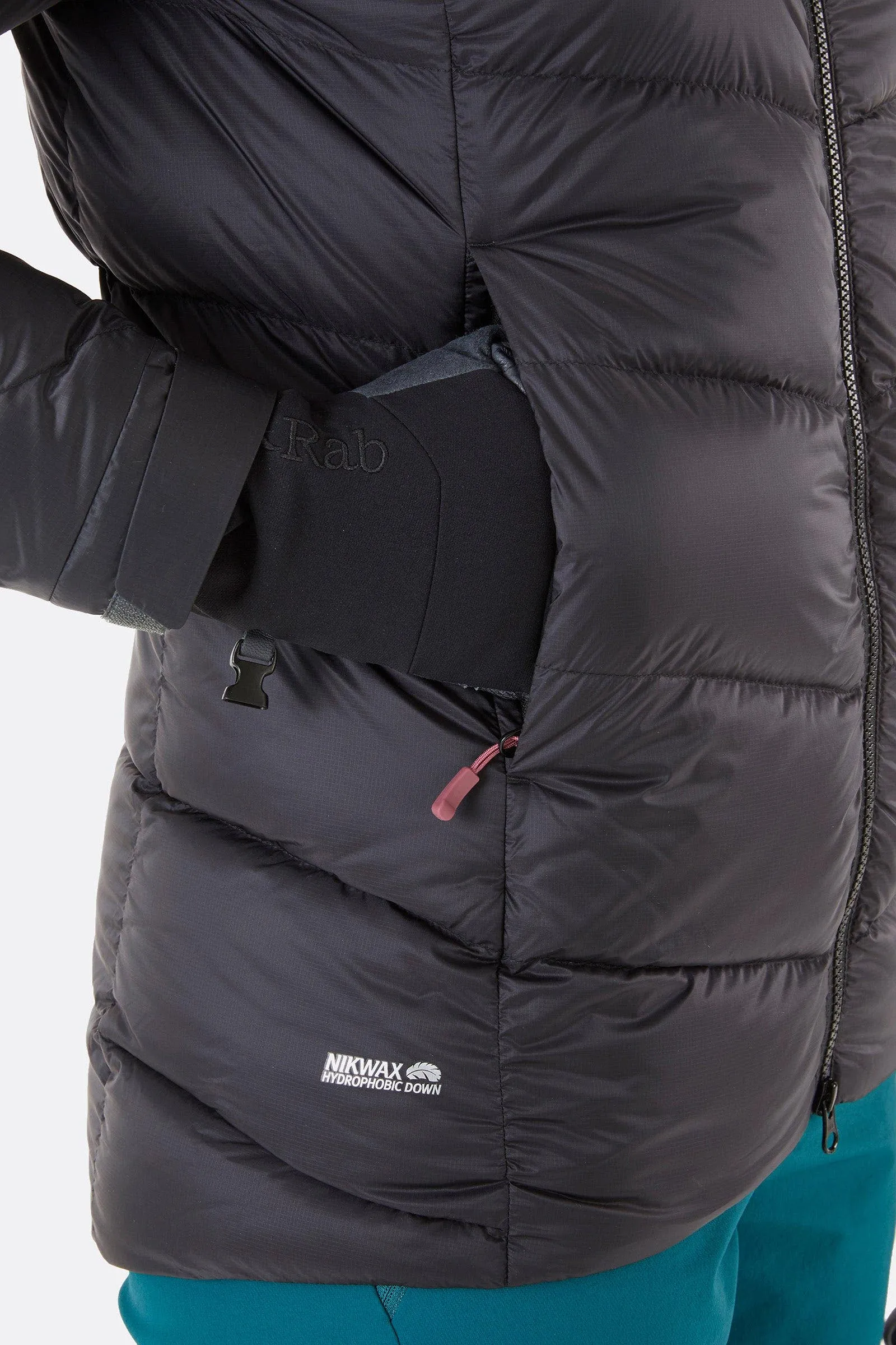 All Rab Women's Neutrino Pro Jacket , get our products cheap sale, just do it!