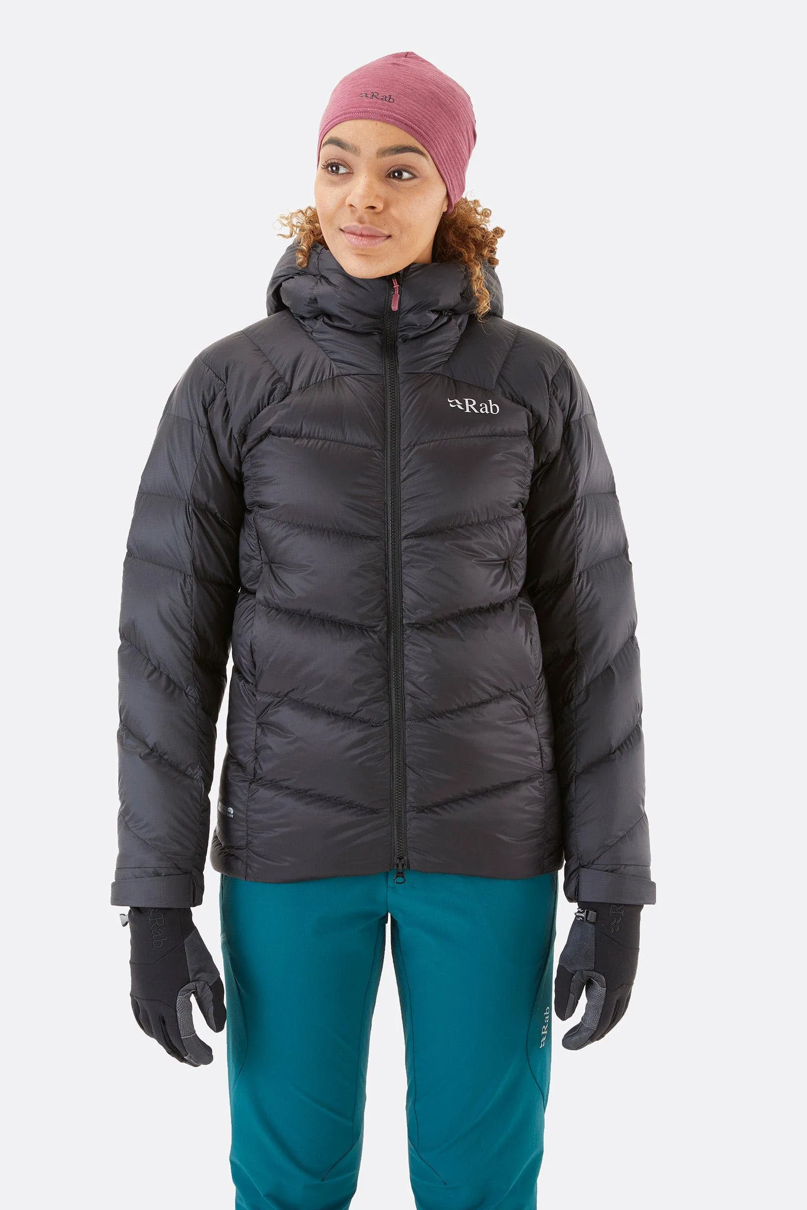 Full Collection For Rab Women's Neutrino Pro Jacket here, 100% original guaranteed, place orders on our Items websites now.