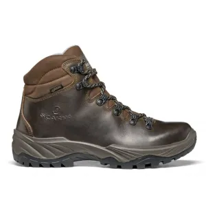 Advanced Enjoy Official Scarpa Women's Terra GTX With Discounts , don't be heisate, big discount for you.