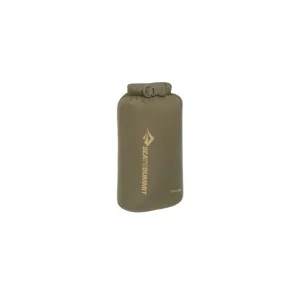 Best quality of Enjoy Official Sea to Summit Lightweight Dry Bag 5L In Stock , visit our website to rich your wardrobe with these products.