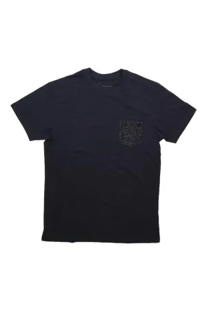 2025 Newest Enjoy Original Black Diamond Mens Pocket Square Tee Buy More Save More have great discount sale, select the latest Items, reasonable price for you.