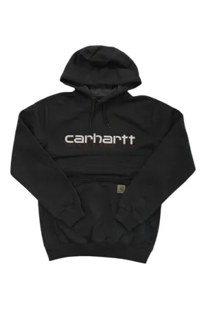 2025 Facebook Enjoy Original Carhartt Mens Rain Defender Loose Fit Midweight Logo Graphic Sweatshirt Website Coupons,83%OFF Sale on sale, 74% discount bottom price, and top quality for you.