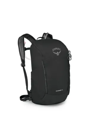 66-69%off Cheap Enjoy Original Osprey Skimmer 16 with Reservoir ,Fan Shop & Top Selling , browse the newest styles of these products at our official website.