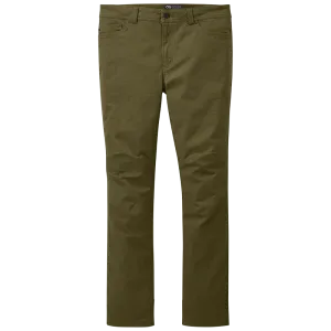Find Enjoy Original Outdoor Research Men's Goldbar Pants ,78%OFF Cheap Sale . We sell fashion MK with quality and discount price. Shop online now!