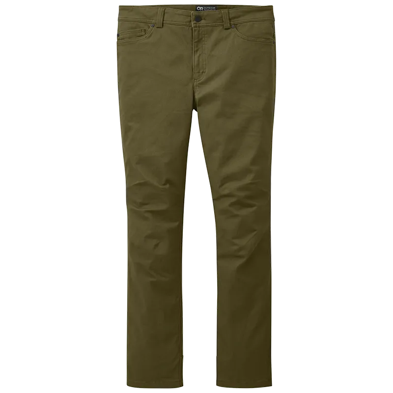 Find Enjoy Original Outdoor Research Men's Goldbar Pants ,78%OFF Cheap Sale . We sell fashion MK with quality and discount price. Shop online now!