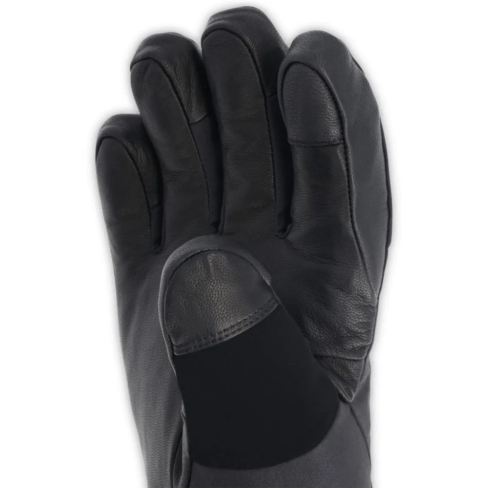 Full Collection For Outdoor Research Prevail Heated GORE-TEX Gloves online store, all fashionable styles Items here, 100% quality, fast shipping for you.