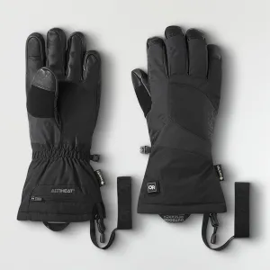 Top-quality Enjoy Original Outdoor Research Prevail Heated GORE-TEX Gloves Store Online,2025 New Style online store, you can save more 80% off from our newest online store.