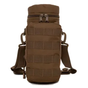 50-75%off Cheap Enjoy Original Pathfinder Bottle Bag ,Western Union , best service and competitive price.