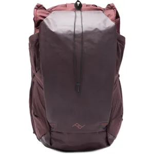 Provide Latest Enjoy Original Peak Design Outdoor Backpack 45L Online Free Shipping online shop, offer all kinds of 2025 new style Items here, 100% quality, orders now.