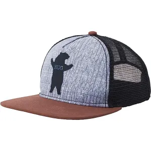 Russia Enjoy Original Prana Journeyman Trucker -Fashion Styles hottest sale here, cheapest price and top quality.