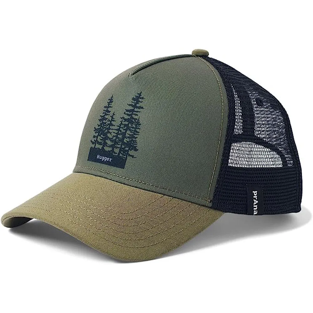 Affordable Cheap Authentic Prana Journeyman Trucker , welcome to orders now and save your money.