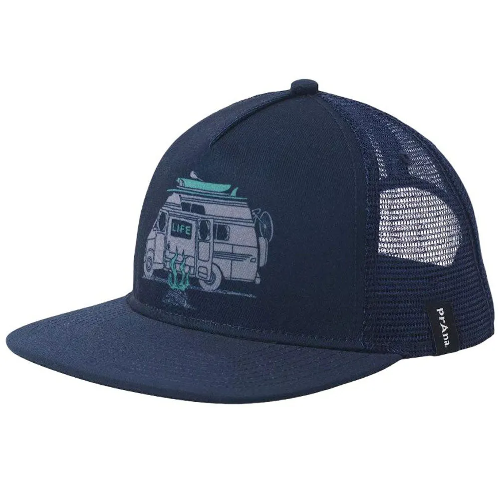Facebook Prana Journeyman Trucker are hot sale now! We provides 74% off discount Items, free shipping worldwide.