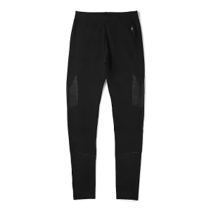 Here will provide you high-quality Enjoy Original Smartwool Men's Intraknit Thermal Merino Base Layer Bottom ,Orders Now , free shipping worldwide, give you newest styles here.