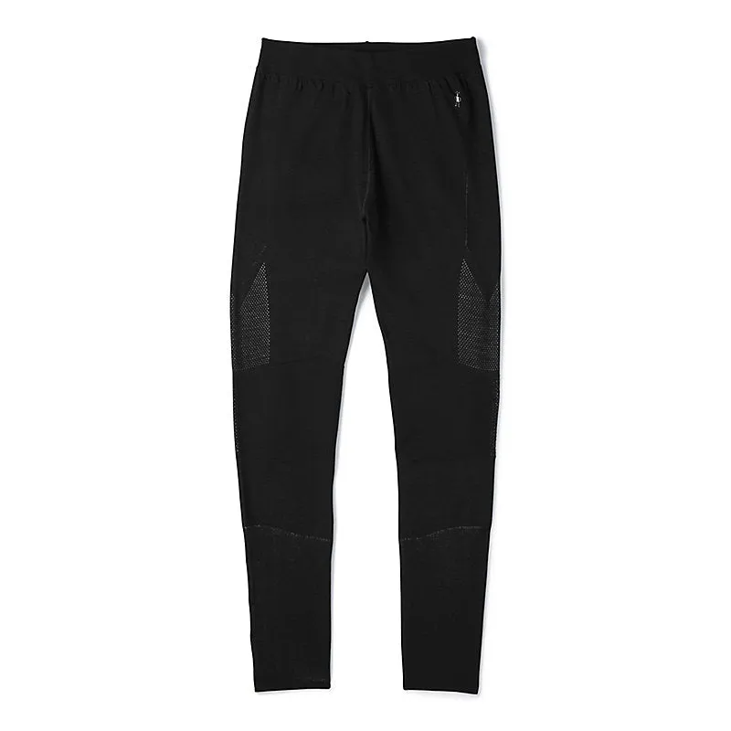 Here will provide you high-quality Enjoy Original Smartwool Men's Intraknit Thermal Merino Base Layer Bottom ,Orders Now , free shipping worldwide, give you newest styles here.