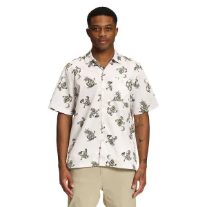 55-72%OFF Cheap Enjoy Original The North Face Mens Valley Easy SS Shirt For Sale,2025 Best Collection , Items offer Men's and Woman's product with 100% quality, enjoy 67% off discount.