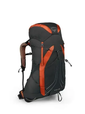 Huge Range Of Enjoy Osprey Exos 38 at Clearance Price online, we supply fashion Items with top quality and fast delivery.