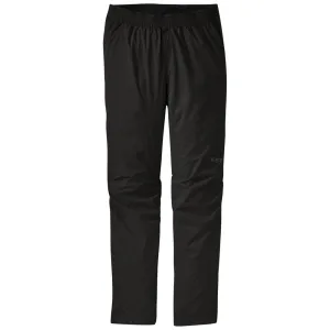 2025 Newest Enjoy Outdoor Research Apollo Pants Women For Sale official sale, fast shipping with 5-7 business days delivery, 100% quality.