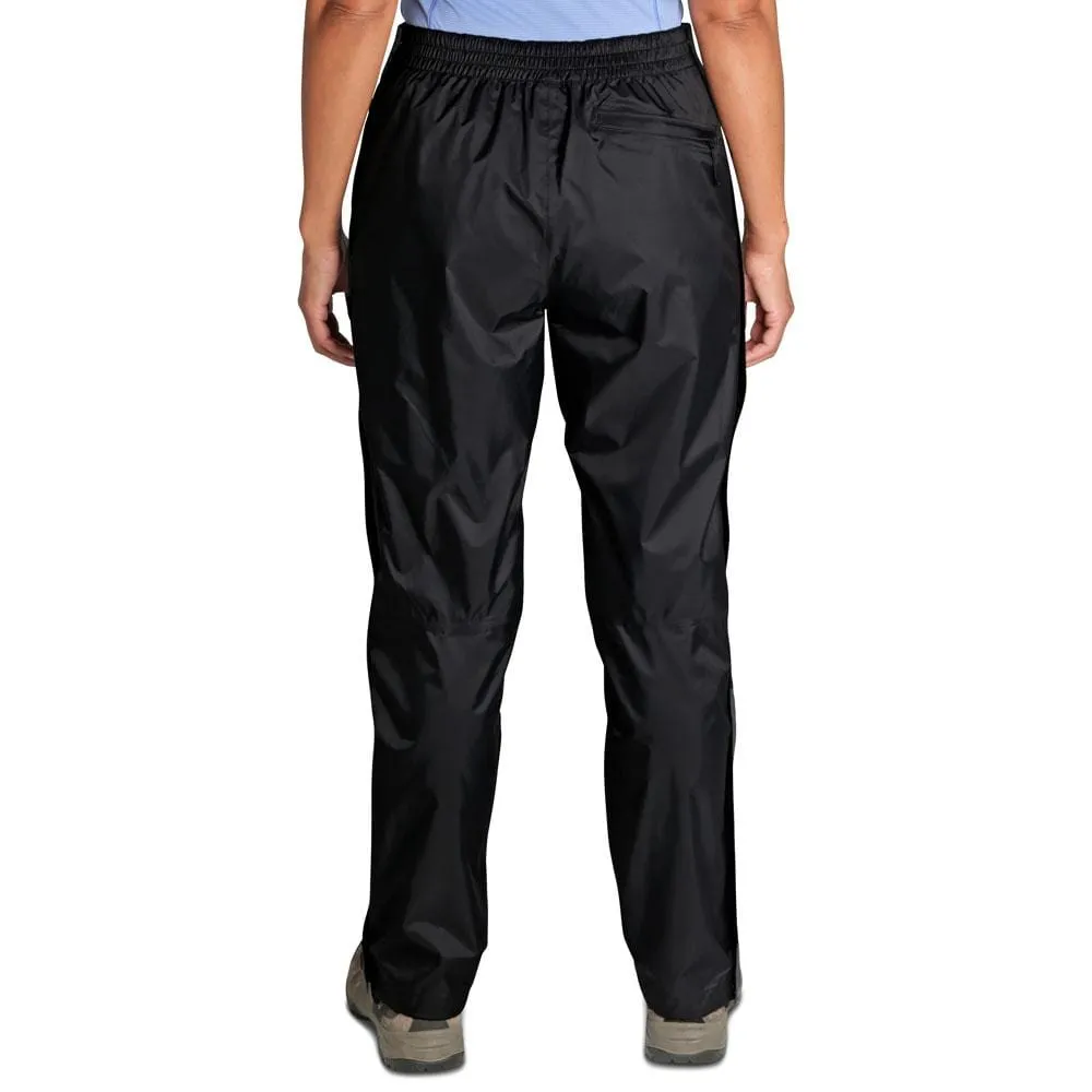 2025 Clearance Sale Outdoor Research Apollo Pants Women is free shippingup to 74% off, choose our Items is your best choice.
