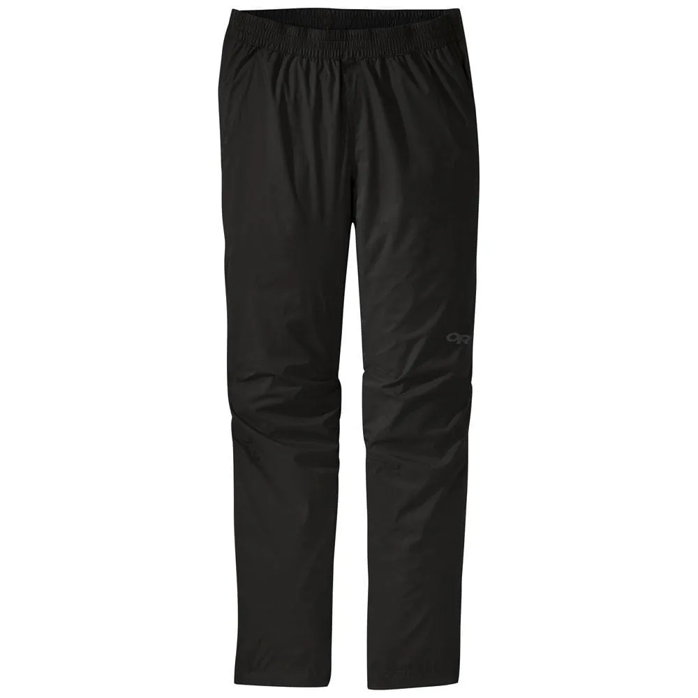 Buy Newest Original Outdoor Research Apollo Pants Women ,Western Union , here will provide you new style here.