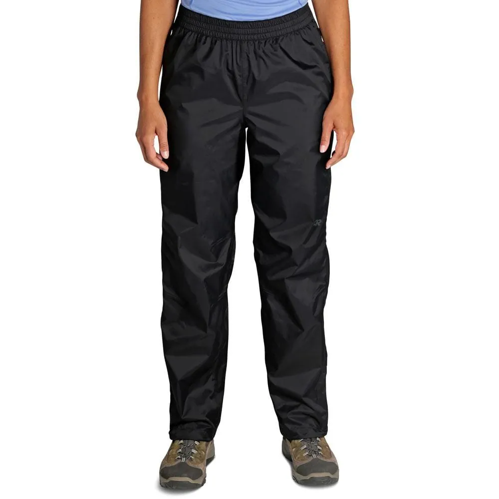 Choose most popular Outdoor Research Apollo Pants Women in stock, free shipping worldwide, bottom price, buy cheap Items on sale.
