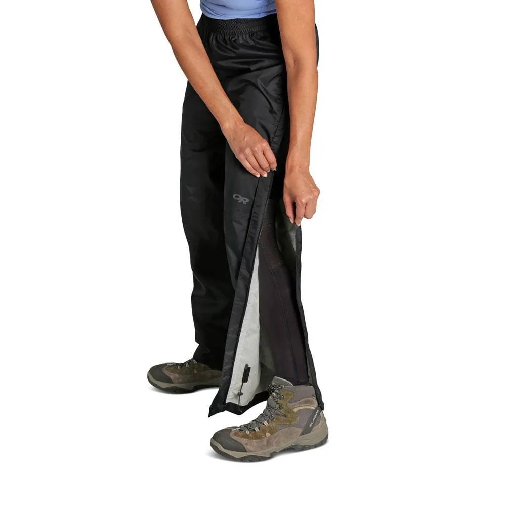 Limited Quantity Outdoor Research Apollo Pants Women , we can give you best Items with lowest price, welcome!