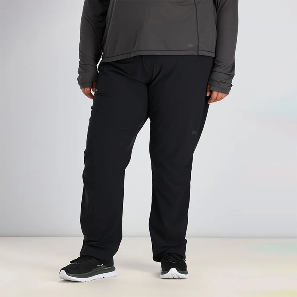Hurry up to buy Outdoor Research Women's Ferrosi Pants online shop, free shipping worldwide, 74% off, all fashionable styles Items.