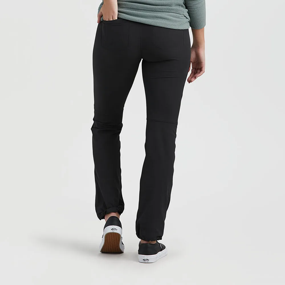 Great discount sale for Outdoor Research Women's Ferrosi Pants , welcome to orders here.