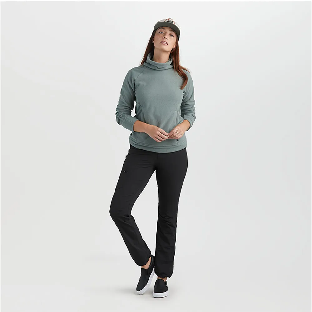 Novel Design Of 2025 Outdoor Research Women's Ferrosi Pants with reasonable price, save up to 80% off, get your favorite Items here, free shipping worldwide.