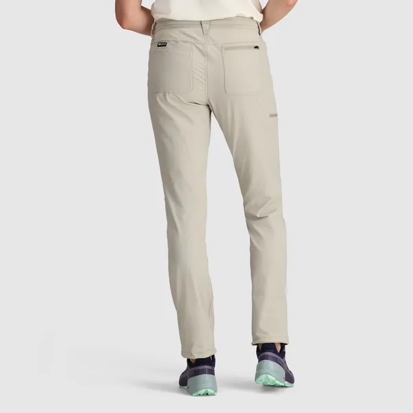 Great Discount Sale For Outdoor Research Women's Ferrosi Pants have the top quality and good services, choose our genuine Items online store, welcome!
