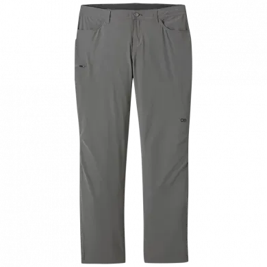 74% of sale for 2025 Outdoor Research Women's Ferrosi Pants online store, all fashionable styles Items here, fast shipping for you.