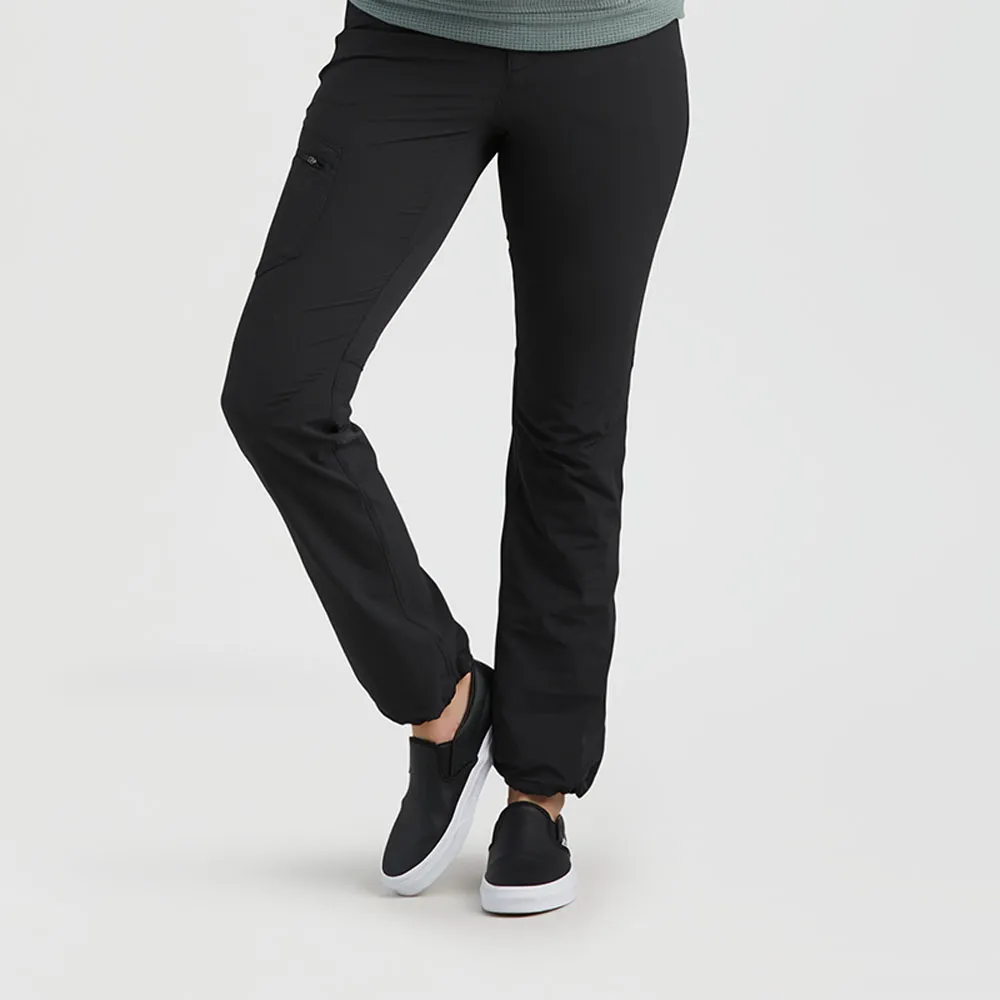 Big Discount For Cheap Outdoor Research Women's Ferrosi Pants are reasonable price sale, top quality and best service, trust our online store.