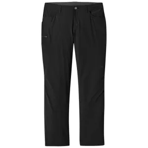 Supply Enjoy Outdoor Research Womens Ferrosi Pants |78%OFF For Sale here, 100% authentic and cheapest price, come and orders now.