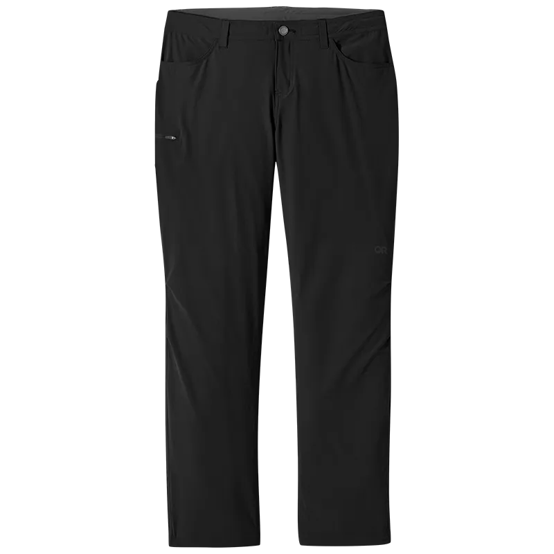 Beautiful style New Selection Of Outdoor Research Women's Ferrosi Pants For Sale,2025 Official Shop are hot sale now, buy our Items online store.
