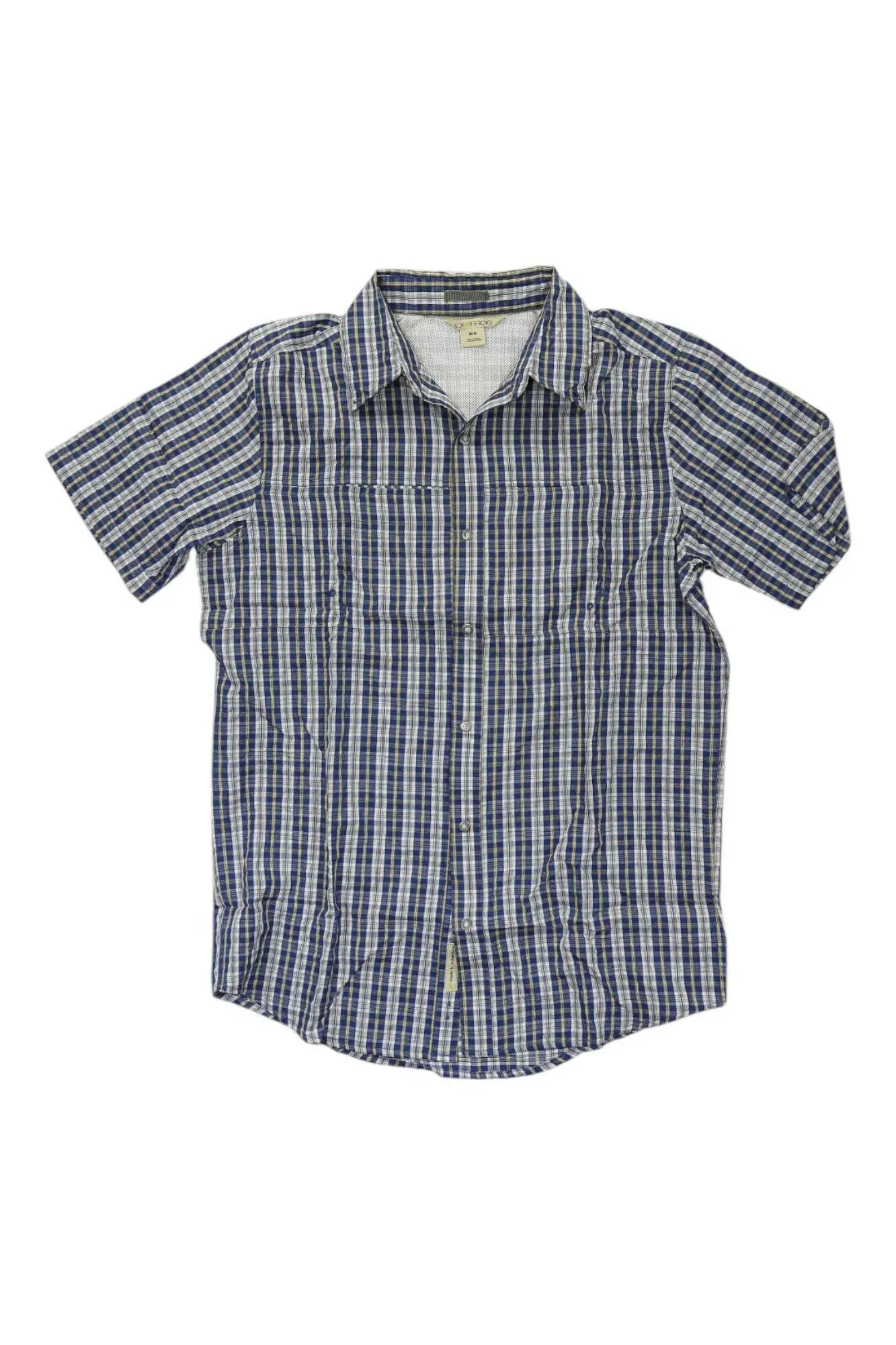 Browse newest style Enjoy Popular ExOfficio Mens Sailfish SS Shirt ,66%OFF Discount Fan Shop discount sale, bottom price, buy more and save more, best quality for you.