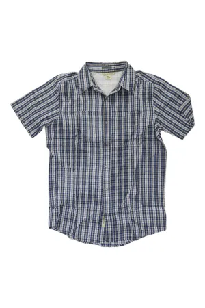 Browse newest style Enjoy Popular ExOfficio Mens Sailfish SS Shirt ,66%OFF Discount Fan Shop discount sale, bottom price, buy more and save more, best quality for you.