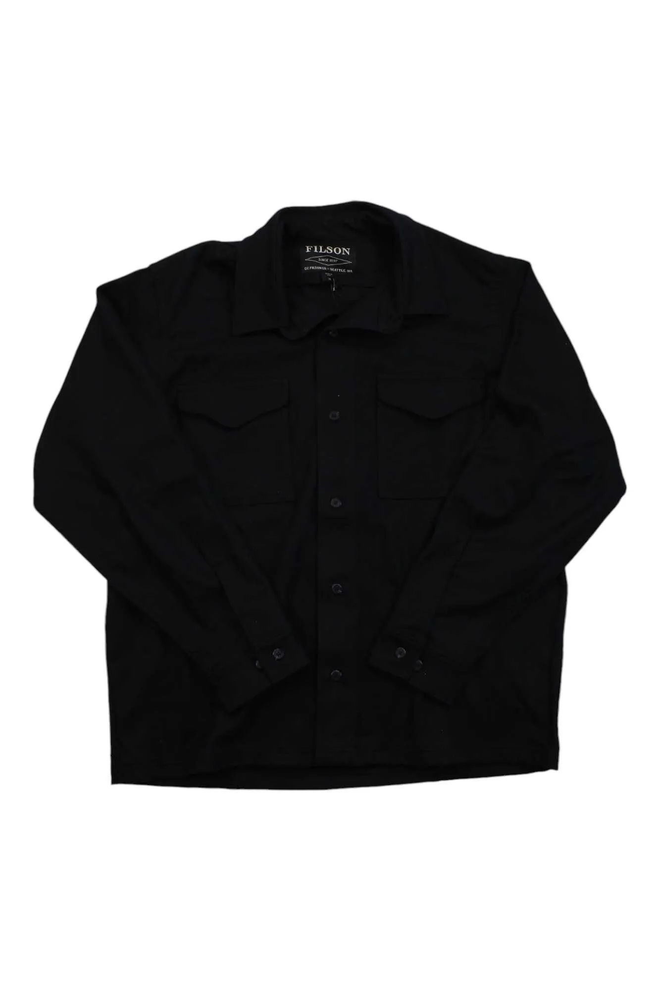 All unique range of Enjoy Popular Filson Men's Jac Shirt ,Shop Now , you can enjoy our products at 78% discount.