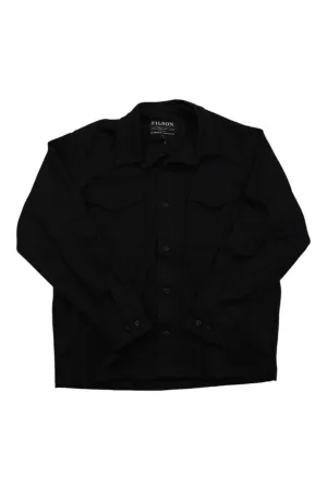 All unique range of Enjoy Popular Filson Men's Jac Shirt ,Shop Now , you can enjoy our products at 78% discount.