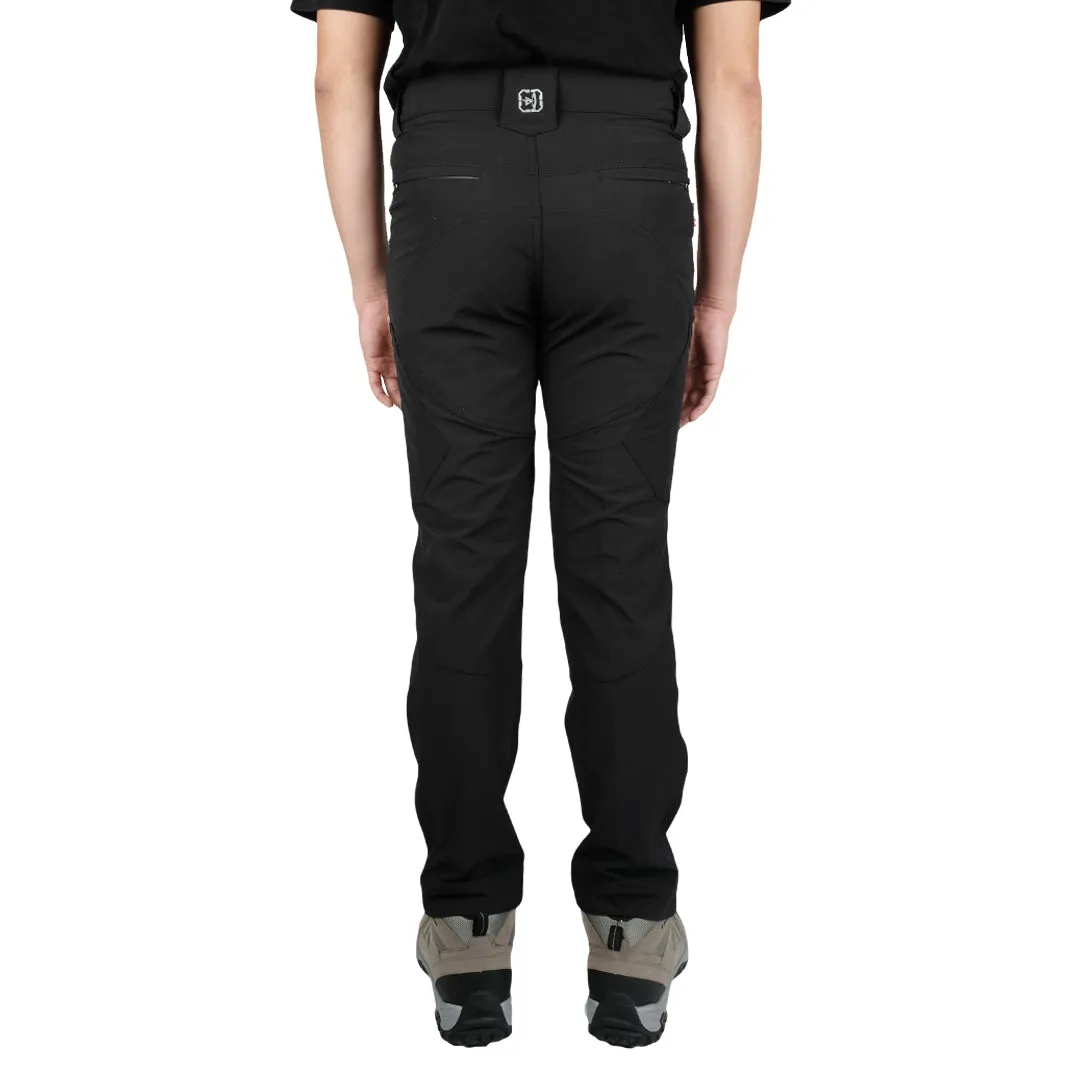 Select our original Forester CLF 08423 Porter 2 Pants online, up to 74%off discount, bottom price!