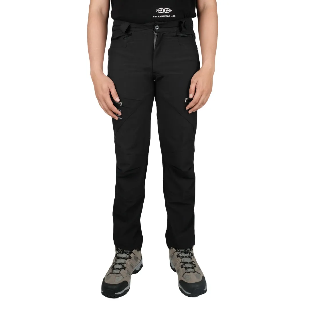 2025 Best Sell Forester CLF 08423 Porter 2 Pants get 74% discount with fast delivery, buy latest Items now.